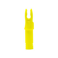 BOHNING Blazer-Nock (S-Nock kompatibel)