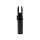 BOHNING Blazer-Nock (S-Nock kompatibel)
