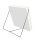 Supporto STRONGHOLD per Battifreccia 60x60 cm