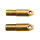 SPHERE Howling Tip - varie misure
