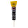 SAUNDERS Cemento NPV - 1 fl. oz. / 29,57 ml