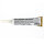 SAUNDERS Cemento NPV - 1 fl. oz. / 29,57 ml