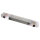 MTM Compact Smoke - Astuccio per 24 frecce