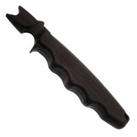 BOHNING The Stripper PRO - Spogliatore per palette - per...