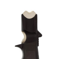 BOHNING The Stripper PRO - Spogliatore per palette - per la rimozione di palette, piume e fasce.
