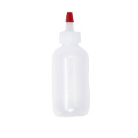 BOHNING Bottiglia di dosaggio da 2 oz. per solvente/diluente