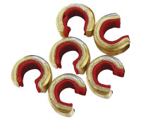 BOHNING String Nocks - Cam