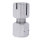BEARPAW Auto Cocca Plus