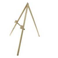 STRONGHOLD S170 Standard - Supporto in legno per...