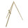 STRONGHOLD S170 Standard - Supporto in legno per Battifreccia