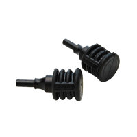 Ammortizzatore tendineo EXCALIBUR R.E.D.S. per serie Matrix