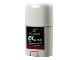 EXCALIBUR Ex-Wax - Cera per servire - Cera per tendini