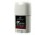 EXCALIBUR Ex-Wax - Cera per servire - Cera per tendini