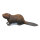 Castoro LONGLIFE
