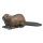 Castoro LONGLIFE