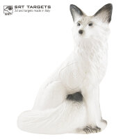 SRT Arctic Fox