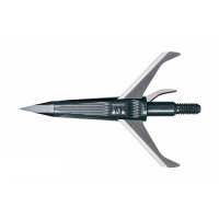 Punte Caccia NAP Spitfire - Confezione da 3