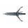 Punte Caccia NAP Spitfire - Confezione da 3