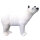 SRT Orso polare