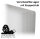 STRONGHOLD Battifreccia Schiuma morbido fino a 20 libbre (60-120x10 cm)