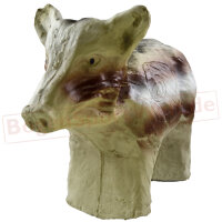 ELEVEN Porcellini 3D Target