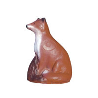 ELEVEN Bersaglio 3D Fox