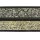 STRONGHOLD Battifreccia Schiuma - Edizione nera - Superstrong fino a 70 libbre - varie dimensioni misure