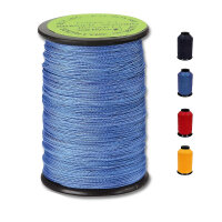 Filo per Serving BCY 350 Nylon - 125 iarde