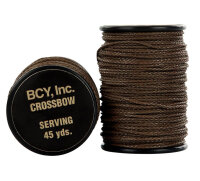 BCY Serving Thread Crossbow - Filo per Serving per i...