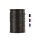 Filo per Serving BCY 2S/2X