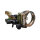 TRUGLO TruSiteXtreme Micro - 5 pin Realtree APG