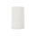 Centro intercambiabile STRONGHOLD per Switch + Professional