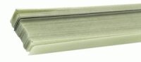 Laminato - BEARPAW Power vetro laminato trasparente -...