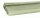 Laminato - BEARPAW Power vetro laminato trasparente - 1,4x50 mm - 180 cm