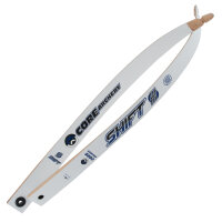 Flettenti | CORE Shift - 48-70 pollici - 10-40 libbre