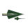 ZWICKEY Delta 4-Blade Jagdspitze 3er Pack - 135 Grain - zum Kleben