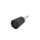 BEARPAW Gummiblunts zum Schrauben