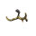 SCOTT Sgancio Longhorn Hunter Camo
