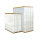 STRONGHOLD Battifreccia Schiuma Forte fino a 65 libbre (60-80x40cm)