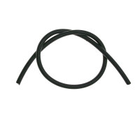 Gomma di ricambio RADICAL PRO per Peep Sight 1ft = 31cm -...