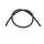 Gomma di ricambio RADICAL PRO per Peep Sight 1ft = 31cm - Radical Archery Design