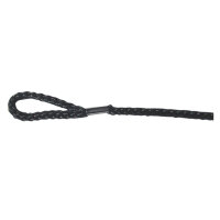 Corda per Arco Tom / Gambler / Tjal - 30, 43, 40 Pollici