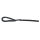 Corda per Arco Tom / Gambler / Tjal - 30, 43, 40 Pollici