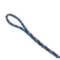 BEIER B50 Corda per arco Gambler