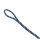 BEIER B50 Corda per Arco MARKSMAN