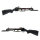 SET X-BOW Python I - 150 lbs - balestra ricurva