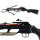 SET X-BOW Python I - 150 lbs - balestra ricurva