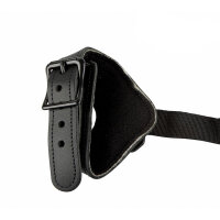 CARTER Release Rx1 Standard