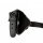 CARTER Release Rx1 Standard