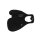 GOMPY Leather Tab TB-1 - con separatore per pelle e dita